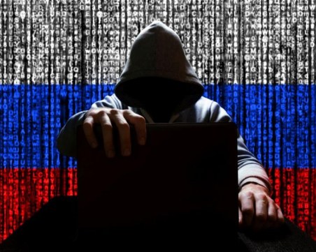 Германски експерт: Възможна е руска намеса за дискредитиране на европейските избори