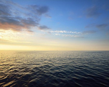 Покупката на ваканционен имот става приоритет за българите