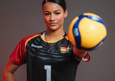 Шампионките от Марица Пловдив привлякоха първото си ново попълнение за