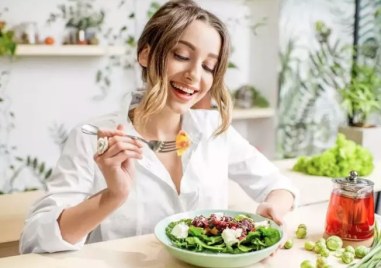   Скритите послания с  Красимир Куртев Скъпи читатели на Trafficnews