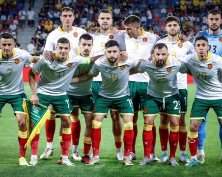 Героят Дюлгеров: Знаех къде Ман ще бие дузпата