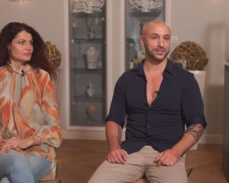 Организаторът на „Мис България