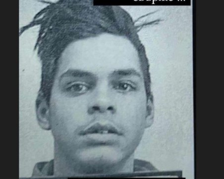 Откриха невредими издирваните деца в центъра на Лясковец