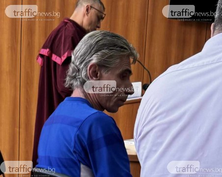 Убийството в Кючука: Жертвата бил с травми по главата и цялото тяло, множество счупвания и кръвоизливи