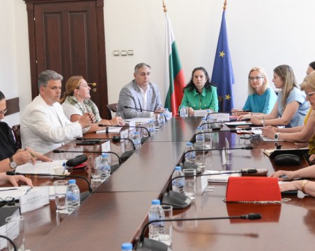 Всяко трето престъпление у нас се извършва на пътя