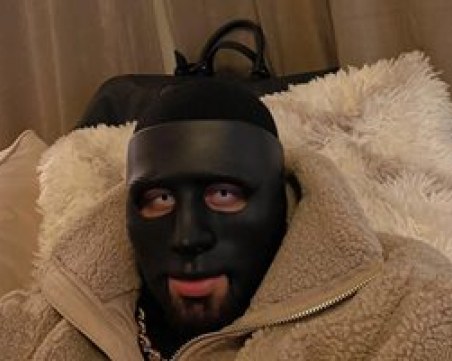 Застреляха рапъра К. Гамбино