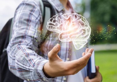 Близо 70 69 9 споделят конспиративно мислене 48 8 споделят релативизъм на