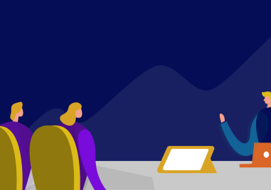 Министерството на труда и социалната политика МТСП въвежда Модул за