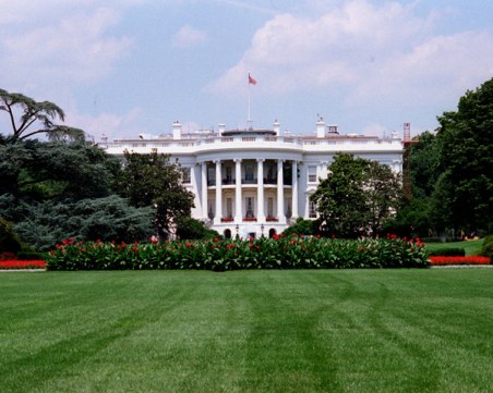 България е сред редица страни с призив „Хамас