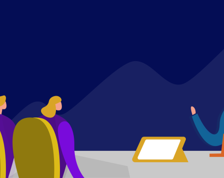 Социалното министерство въвежда инструмент за сертифициране на цифрова компетентност