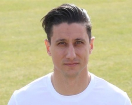 ЦСКА обяви първа голяма промяна за новия сезон