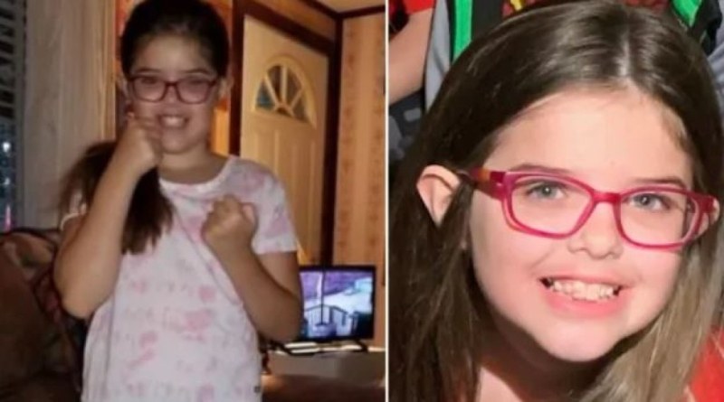 11-годишно се удави, опитвайки се да спаси малката си сестра