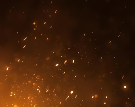 Експлозия в близост до кораб в Червено море край Йемен