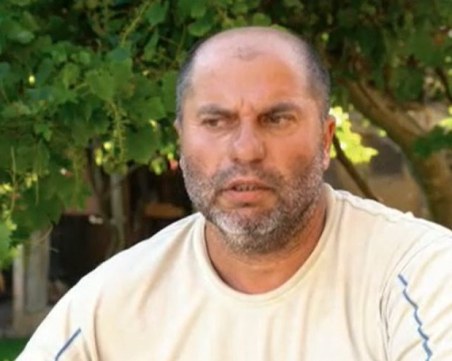 Машинистът, срязал спирачките на влак: Ядосах се малко повече