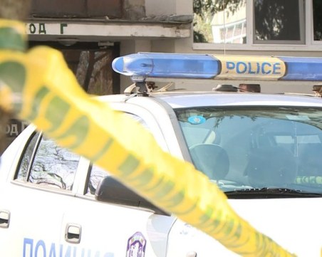 Повдигат обвинение на полицая, стрелял по младежи в Плевен