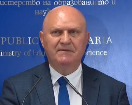 Рекордно висок резултат на матурата по БЕЛ тази година