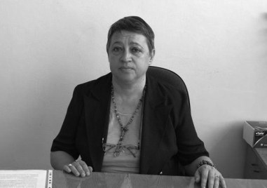 Почина проф д р Илиан Велчев – обичан преподавател в Пловдивския