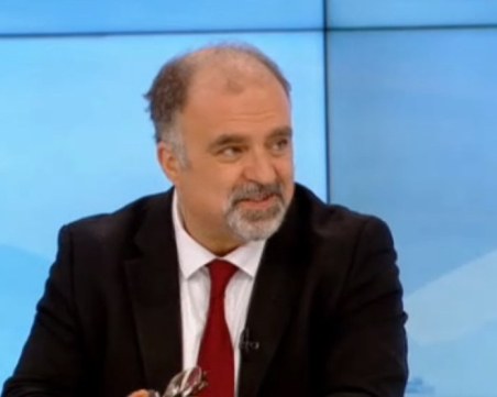 Министърът на културата разпореди проверка след инцидента в театъра в Плевен