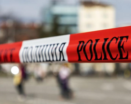 Убиха мъж след спор във вилна зона в Стара Загора