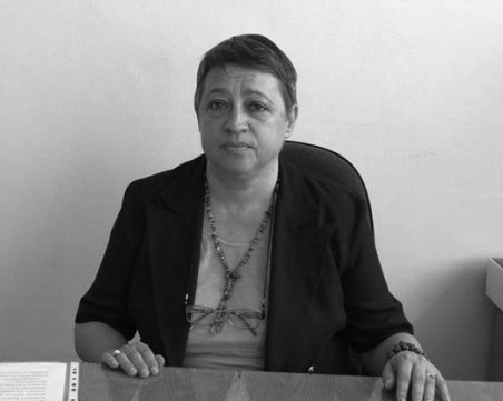 Почина преподавател от Пловдивския университет