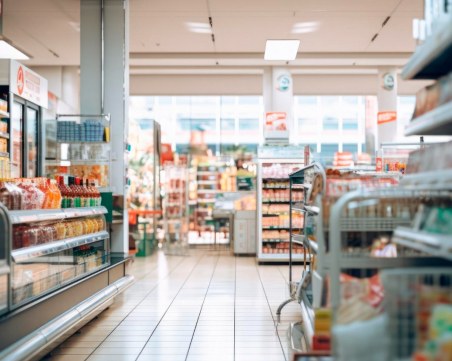 Великобритания призова жителите: Запасете се със стоки от първа необходимост