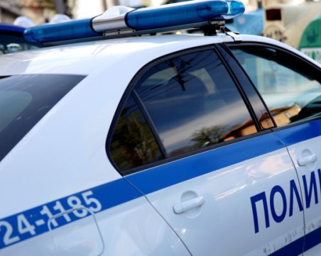 МВР: Има сигнали за изборни нарушения