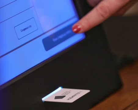 Политолози: Липсваха ясни послания и каузи в предизборната кампания