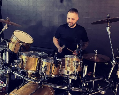 Радослав Чилингиров: И с Plovdiv Event Center, и с нови фестивали да дадем още емоции на Пловдив