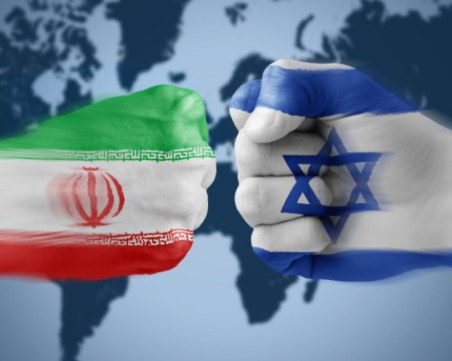 Съветът за сигурност на ООН ще гласува план за прекратяване на огъня между Израел и „Хамас