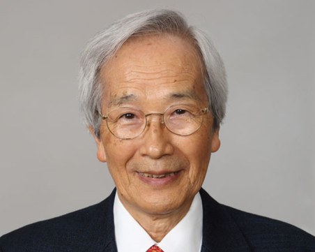 Почина откривателят на лекарствата за холестерол Акира Ендо