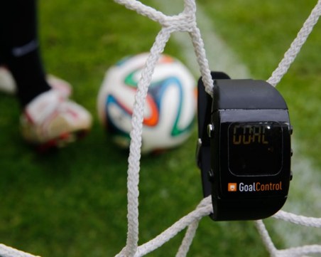 Въвеждат технологията на голлинията в елита