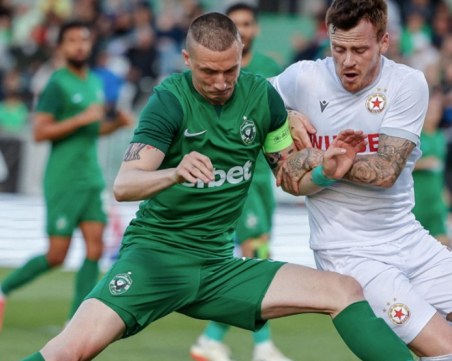 Ясно е кога стартира футболното ни първенство