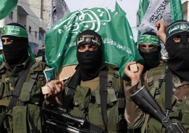 Хамас приема резолюцията на Съвета за сигурност на ООН относно