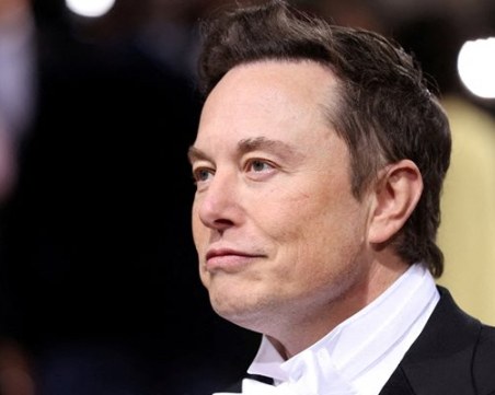 Мъск неочаквано прекратява делото срещу OpenAI