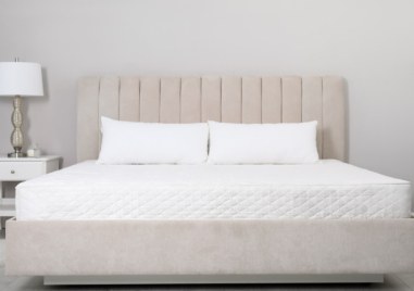 Макар и много хора да разчитат на протектор за матрака