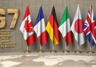 Италия е домакин на 50 тата юбилейна среща на страните от