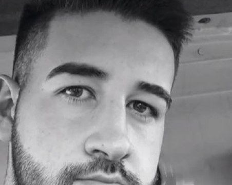 Започва делото за катастрофата, погубила 23-годишния Йордан