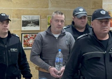 Апелативен съд – Пловдив увеличи присъда на Окръжен съд –
