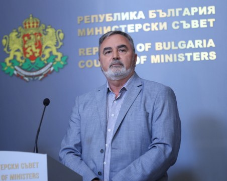 Инфекцията от коклюш у нас продължава да се развива, но с по-ниски темпове