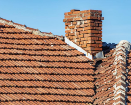 Измамници рекетираха пенсионерка от Пловдив, завлякоха я с хиляди левове