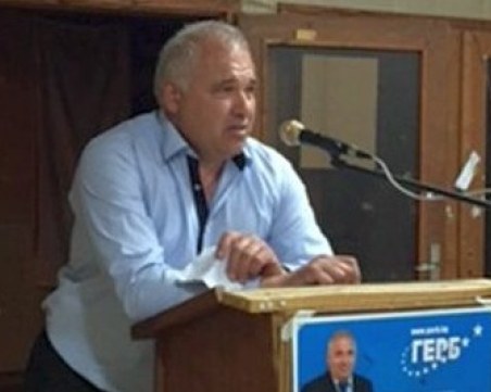 Кмет на пловдивско село загина в нелеп инцидент