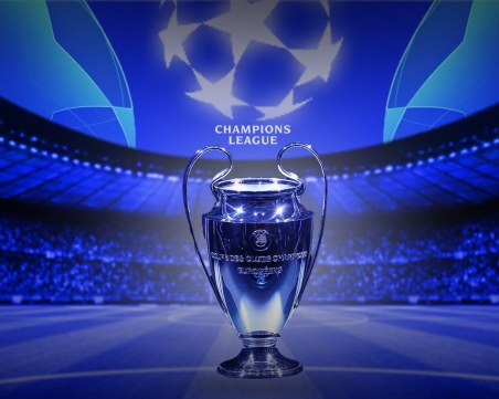 На този ден: В Базел, Швейцария, е учреден европейският футболен съюз УЕФА