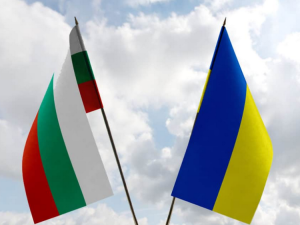 България се подготвя да достави още военно оборудване на Украйна