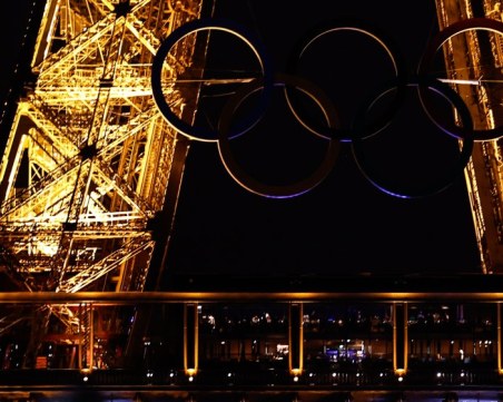 Предсрочните избори и Олимпиадата в Париж: Опасения за сигурността при смяна на властта