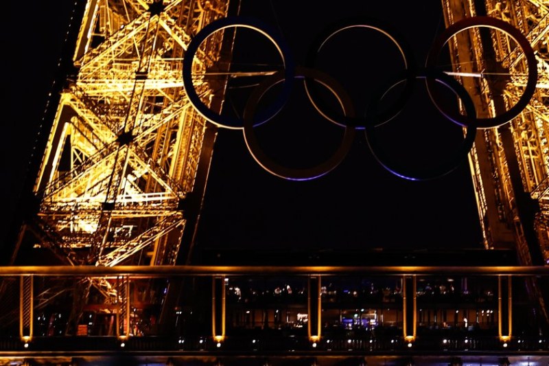 Предсрочните избори и Олимпиадата в Париж: Опасения за сигурността при смяна на властта