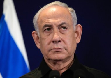 Израелският премиер разпусна 6 членния военен кабинет дългоочакван ход който