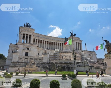 На този ден: Италия става република