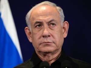 Нетаняху разпусна военния кабинет