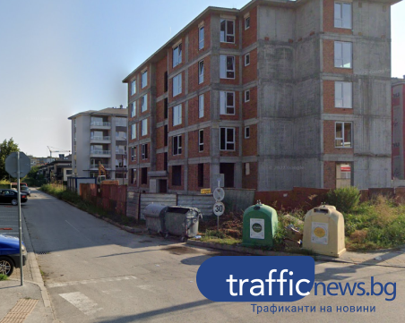 Едни хвърлят, други мрънкат, трети ги глобяват. Накрая плаща Общината и печели адвокатът