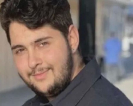 Ревност е причината за жестокото убийство на 20-годишния българин в Солсбъри